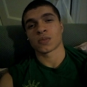 TheJon