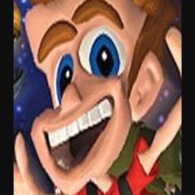 ass_wipe