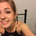 Amykonthemic