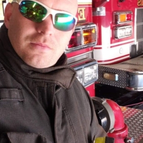 fireman118