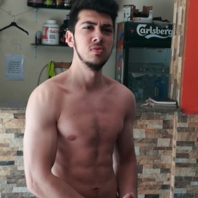 Husaaa