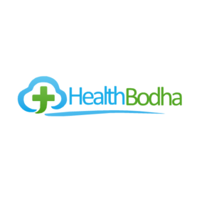 healthbodha