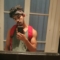 amandeep017