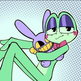 Ribbit