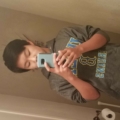 Aaron_Rodriguez