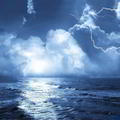 Crazy_Storm