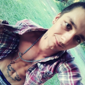 Romeo201