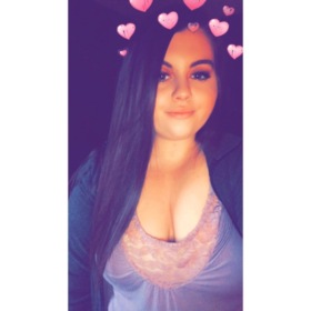 SamanthaHope1995