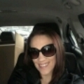 bittles0816