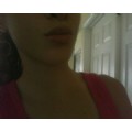 dbluesugar30yahooc
