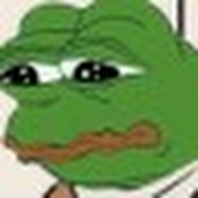 SadPepe98