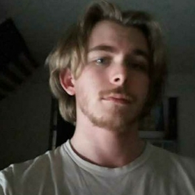 JackBoitellem