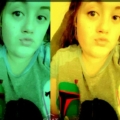random_chick