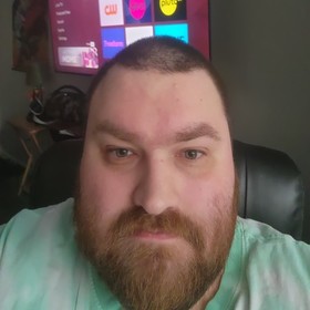 Kingdomkeeper1