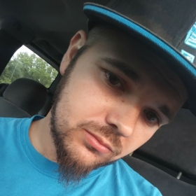 aaronakt92