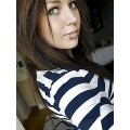 hannahlynnbee