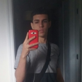 eddyrsuarez
