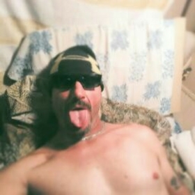 deeleetee693