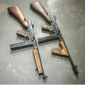 dorki129