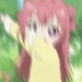 Kelathis