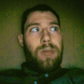 wildcolin