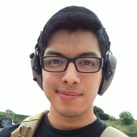 TheAaronJames