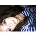 tashaeperry