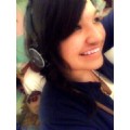 Thisismyname