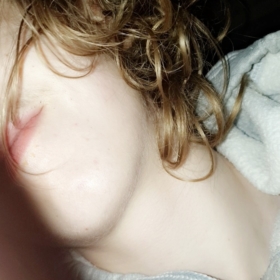 scenanz