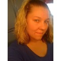 amygirl22