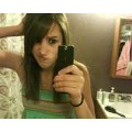 nikkic23