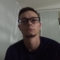 aaronhables12