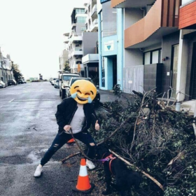 furki