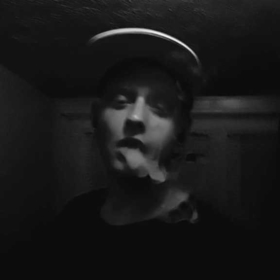 NotTheOne317