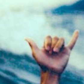 itsreyesfool