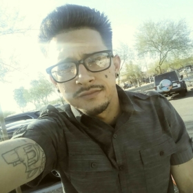 Nofakeprofilersplz