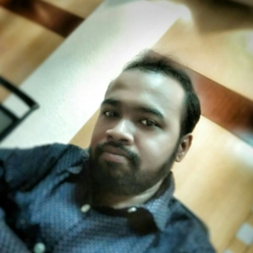 Subhradeep