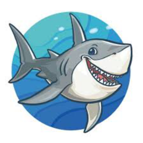 P0lishsharkgirl