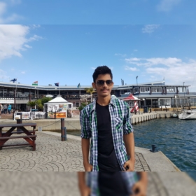 tushar26
