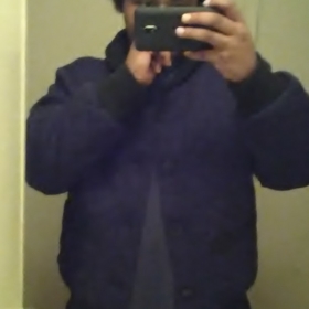 Isaac209
