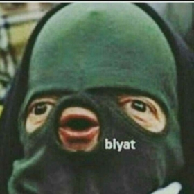 sovietpotatoe