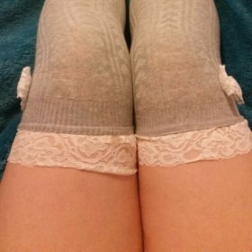 honeypie1993