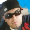 Chucknasty13