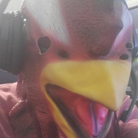 FergusPrime