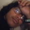 imjustme330