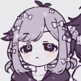 lavenderlilyXOX