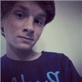 griffball123