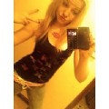 Jillybillyb00