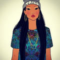 Tiwall