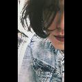 ineedyourlove